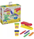 Play Doh Kit Masa Mini Fabrica Hasbro Fun Factory - comprar online