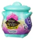 Magic Mixies Mixlings Serie 2 Caldero Pequeño Mini Figura