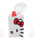 Botella Infantil Hello Kitty 350ml - comprar online