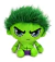 Peluche Hulk Grande 40 Cm Phi Phi