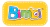 Bimbi Set Acqua 3 En 1 Apilable Para Jugar En El Agua - Jugueterias Santa Claus