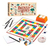 Juego De Mesa Dígalo Con Lápiz - tienda online