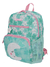 Mochila Xtrem Bolt 320 Mint Moon - comprar online