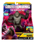 Godzilla X Kong The New Empire Figura Kong Con Sonido