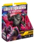 Figura De Kong Con Arma De Batalla De Godzillaxkong The New Empire 14cm - Jugueterias Santa Claus
