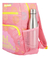 Mochila X Trem School Backpack Bolt 320 Color Rosa - tienda online