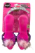 Caffaro Sofhie Beauty Fashion Zapatitos Y Coronita