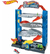 Hotwheels Pista Stunt Garage Extremo Play Set Parking Mattel - comprar online