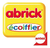 Juego Para Armar Estación Policía Para Bebe Abrick - comprar online