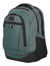 Mochila X Trem Backpack Brooklyn 326 Porta Notebook Color Verde - comprar online