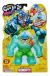 Muñecos Estirables Heroes Of Goo Jit Zu Goo Trash