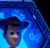 Figura Wow! Pod Disney Toy Story Woody Con Luz en internet