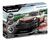 Playmobil Porsche 911 Gt3 Cup 35 Pzas70764