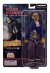 Figura Mego Horror Harold El Espantapajaros 20 Cm