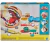 Masa Play-doh El Dentista Bromista 6 Botes + Accesorios - Jugueterias Santa Claus