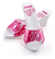 Zapatitos Tacos Barbie Taquitos Zapatos Miniplay en internet