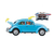 Playmobil Volkswagen Beetle Escarabajo 52 Pzas en internet