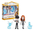Figuras Harry Potter Y Ginny Patronus Friendship Set 7 Cm - comprar online