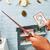 Imagen de Varita Harry Potter Coleccionable