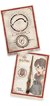 Varita Harry Potter Coleccionable - Jugueterias Santa Claus