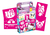 Marcadores Hello Kitty Blow Pen Stencil Tapimovil - Jugueterias Santa Claus