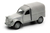 Citroen 2cv Fourgonnette Welly 1:34 Canalejas - comprar online