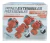 Patines Metalicos Extensibles Talle 28 Al 41 Moody en internet