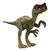 Mattel Jurassic World Dinosaurio Proceratosaurus - comprar online