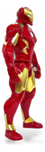 Muñeco Ironman Articulado 23cm Marvel en internet