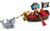 Pinypon Action Bote Pirata - comprar online