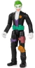 Figura Joker Articulado - comprar online