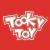 Juego Didáctico Cortando Verduras De Madera Tooky Toy - tienda online