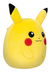 Peluche Pokemon Squishmallows - comprar online