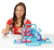 Pom Pom Wow Decoration Station Set De Arte Y Decoracion en internet