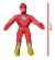 Muñeco Soft Flash Dc New Toys St Disney