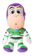 Toy Story Peluche Buzz Lightyear Cabezon