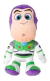 Toy Story Peluche Buzz Lightyear Cabezon