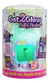 Buscador De Hadas Interactivo Got2glow Rosa Shine