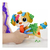 Hasbro Play-doh Masas Kit Veterinario - tienda online