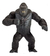 Godzilla X Kong The New Empire Figura Kong Con Sonido - comprar online