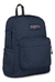 Mochila Jansport Superbreak 26l Color Navy - comprar online