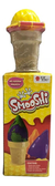 Smooshi Helado Pote X2 Masas Para Jugar Top Toys