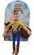 Toy Story Woody Muñeco Soft 38 Cm