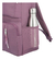 Mochila Espalda Xtrem New Dakota 25l Color Morado - tienda online