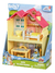 Bluey Mini Casa Playsets en internet