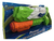 Pistola De Agua Power Water Blaster Grande en internet