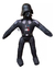 Muñeco Soft Star Wars Darth Vader New Toys en internet