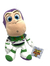 Toy Story Peluche Buzz Lightyear Cabezon - comprar online