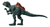 Mattel Jurassic World Dinosaurio De Juguete Concavenator - comprar online