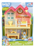 Bluey Mini Casa Playsets - comprar online